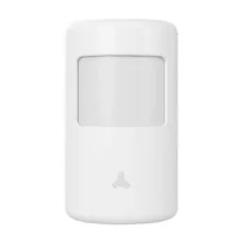 HOM-IO SMART ΑΝΙΧΝΕΥΤΗΣ ΚΙΝΗΣΗΣ