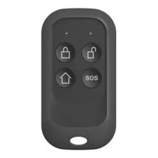 HOM-IO SMART ΤΗΛΕΧΕΙΡΙΣΤΗΡΙΟ