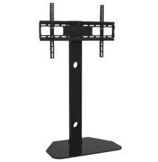 BR@CKET TS140S Βάση τηλεόρασης 23”- 45”