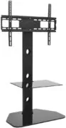 BR@CKET TS160S Βάση τηλεόρασης 32”- 70” 2 BR@CKET TS160S Βάση τηλεόρασης 32”- 70” 1