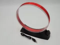 TECSUN AN-100 Κεραία λήψεως μεσαίων κυμάτων 2