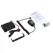 Anytone AT-779UV Mini VHF/UHF Mobile Radio 3
