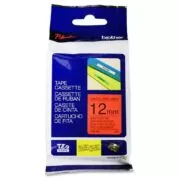 Brother TZE-431 Tape 12MM 8M 1