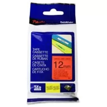 Brother TZE-431 Tape 12MM 8M
