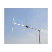 Diamond® Antenna A1430S7 YAGI V/U
