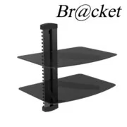 DVD110 ΒΑΣΗ ΓΙΑ DVD/DVB-T