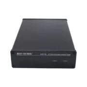 MAT-30 Antenna Tuner for Yaesu Radios