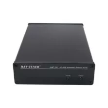 MAT-30 Antenna Tuner for Yaesu Radios
