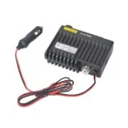 Anytone AT-779UV Mini VHF/UHF Mobile Radio 5