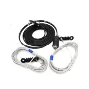 Sigma SE G5RV Κεραία Σύρματος HF 1 Sigma SE G5RV Κεραία Σύρματος HF