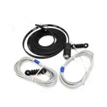 Sigma SE G5RV Κεραία Σύρματος HF