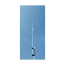 Moonraker GPA-80 HF Κάθετη Κεραία 80-6M