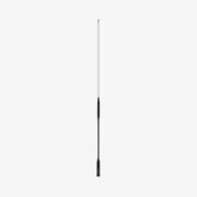 Hamking SRH-770 SJ VHF/UHF Sma Female (70cm) 2 Hamking SRH-770 SJ VHF/UHF Sma Female (70cm) 1