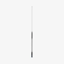 Hamking SRH-770 S VHF/UHF Sma Male (70cm)