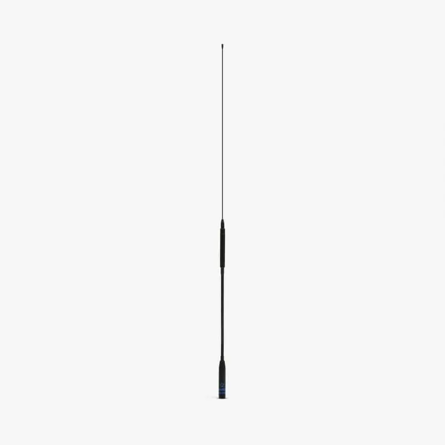 Hamking SRH-770 S VHF/UHF Sma Male (70cm) 3 Hamking SRH-770 S VHF/UHF Sma Male (70cm)