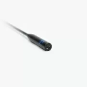 Hamking SRH-770 S VHF/UHF Sma Male (70cm) 7 Hamking SRH-770 S VHF/UHF Sma Male (70cm) 3