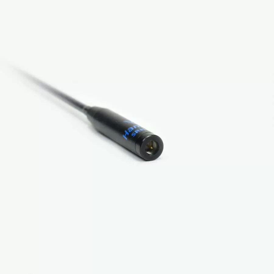 Hamking SRH-770 S VHF/UHF Sma Male (70cm) 5 Hamking SRH-770 S VHF/UHF Sma Male (70cm) - Image 3