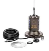 Stryker SR-A10MM Κεραία CB Αυτοκινήτου (1.68m) 1