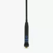 Hamking SRH-770 SJ VHF/UHF Sma Female (70cm) 3