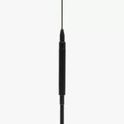 Hamking SRH-770 S VHF/UHF Sma Male (70cm) 6 Hamking SRH-770 S VHF/UHF Sma Male (70cm) 2