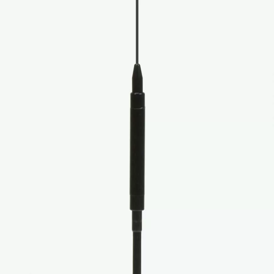 Hamking SRH-770 S VHF/UHF Sma Male (70cm) 4 Hamking SRH-770 S VHF/UHF Sma Male (70cm) - Image 2