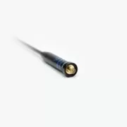 Hamking SRH-770 SJ VHF/UHF Sma Female (70cm) 4