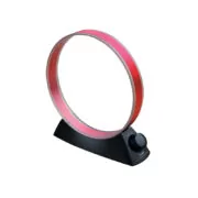 TECSUN AN-100 Κεραία λήψεως μεσαίων κυμάτων 2 TECSUN AN-100 Κεραία λήψεως μεσαίων κυμάτων 1