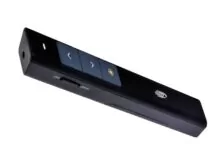 Legamaster Laser-Presenter Μαύρος  - Εμβέλειας 100m