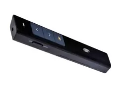 Legamaster Laser-Presenter Μαύρος - Εμβέλειας 100m 1 Legamaster Laser-Presenter Μαύρος - Εμβέλειας 100m