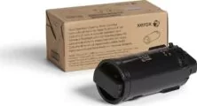 Xerox Versalink C50X Black Toner (106R03862)