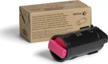 Xerox Versalink C50X Magenta Toner (106R03860)