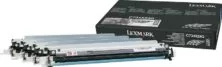 Lexmark C734X24 Photoconductor 4-Pack
