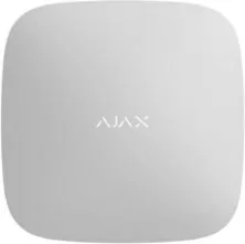 Ajax Systems Hub White