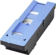 Canon Waste Tank for Canon imagePROGRAF (1320B006) 2 Canon Waste Tank for Canon imagePROGRAF (1320B006) 1