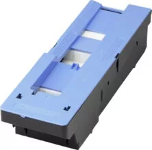 Canon Waste Tank for Canon imagePROGRAF (1320B006)