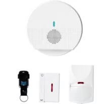 Focus W17 WiFi