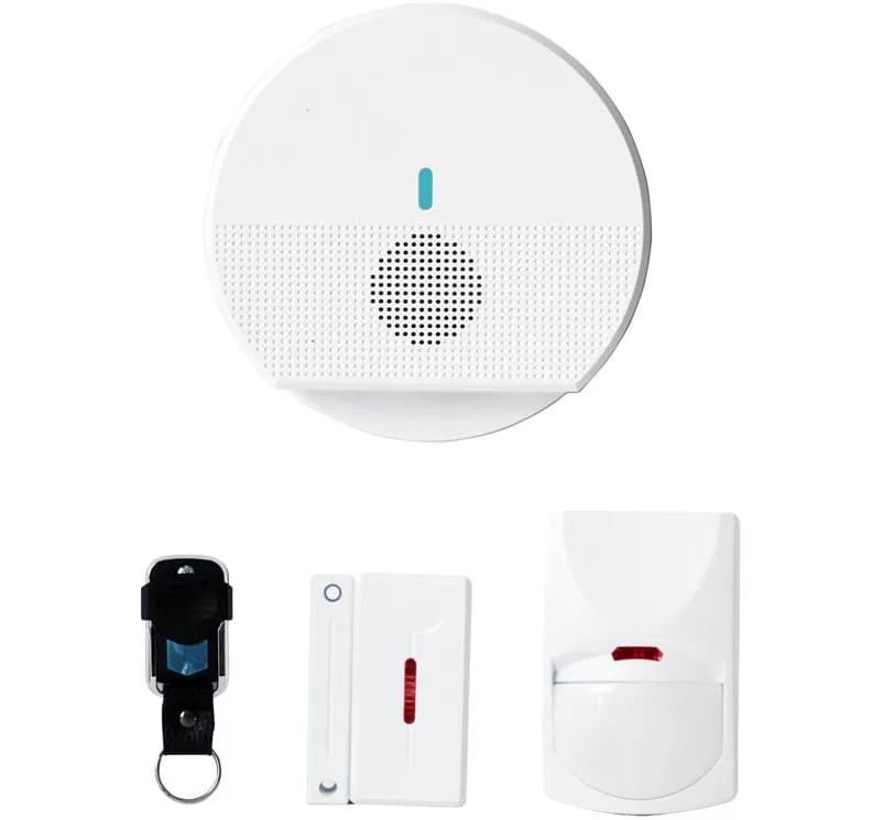 Focus W17 WiFi 2 Focus W17 WiFi