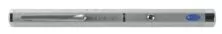 Legamaster Laserpointer LX3 Ασημένιος & με πράσινο λέιζερ - Εμβέλειας 200m