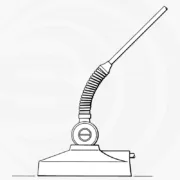 Sirio Mini Mag 27 2