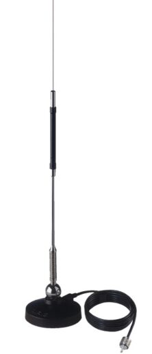 Sirio Mini Mag 27
