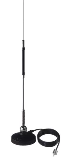Sirio Mini Mag 27