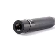 NAGOYA NA-775 SMA-Male (Αρσενικό) 144/430Mhz Dual Band Antenna (40cm) 7 NAGOYA NA-775 SMA-Male (Αρσενικό) 144/430Mhz Dual Band Antenna (40cm) 3
