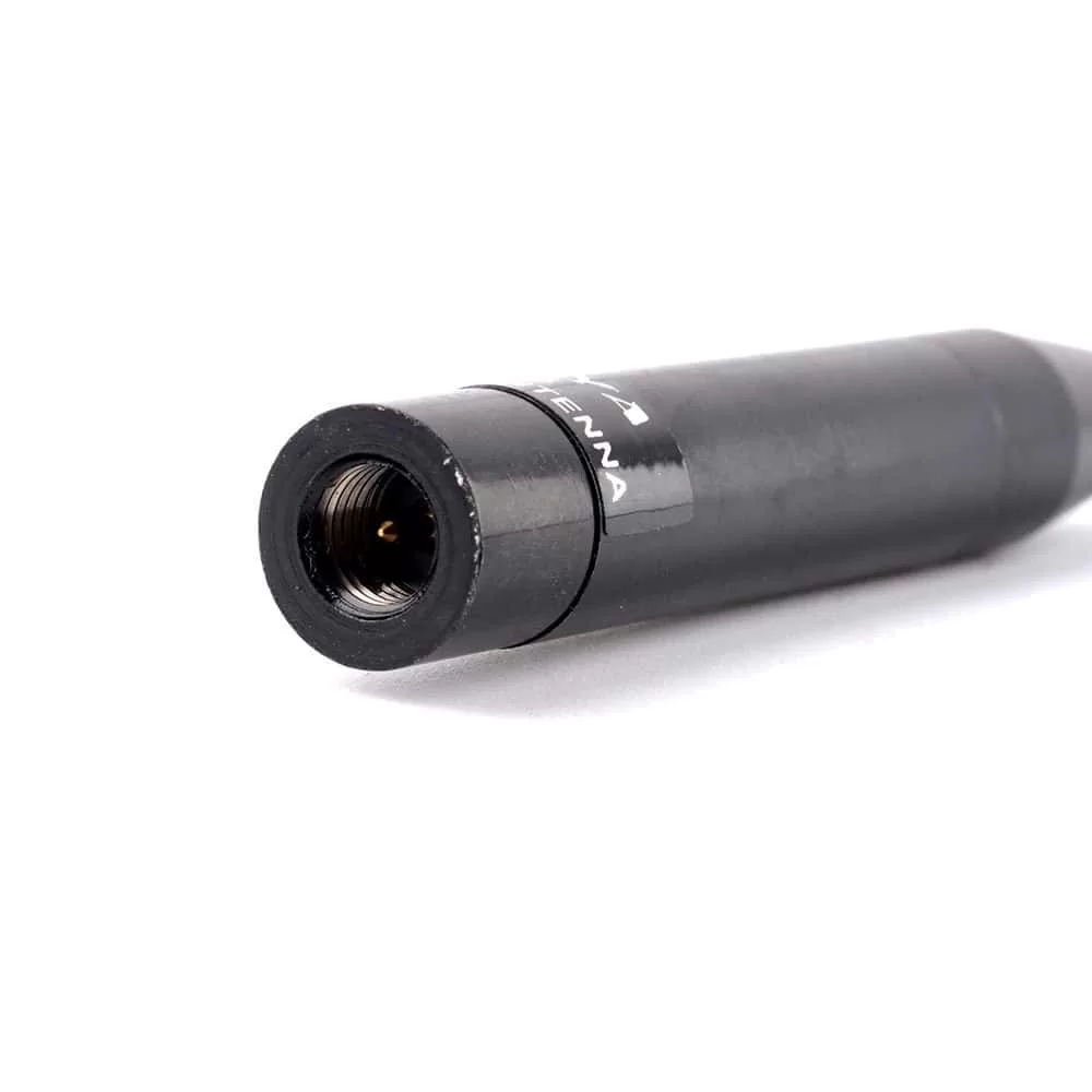 NAGOYA NA-775 SMA-Male (Αρσενικό) 144/430Mhz Dual Band Antenna (40cm) 5 NAGOYA NA-775 SMA-Male (Αρσενικό) 144/430Mhz Dual Band Antenna (40cm) - Image 3