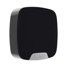 Ajax Home Siren Μαύρο