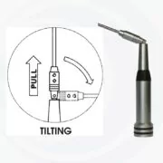 Sirio HP 2070 R Κεραία Αυτοκινήτου V/U (1m) 7 Sirio HP 2070 R Κεραία Αυτοκινήτου V/U (1m) 2
