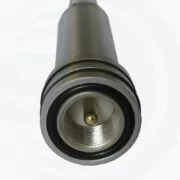 Sirio HP 2070 R Κεραία Αυτοκινήτου V/U (1m) 8 Sirio HP 2070 R Κεραία Αυτοκινήτου V/U (1m) 3