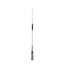 Sirio HP 2070 R Κεραία Αυτοκινήτου V/U (1m)