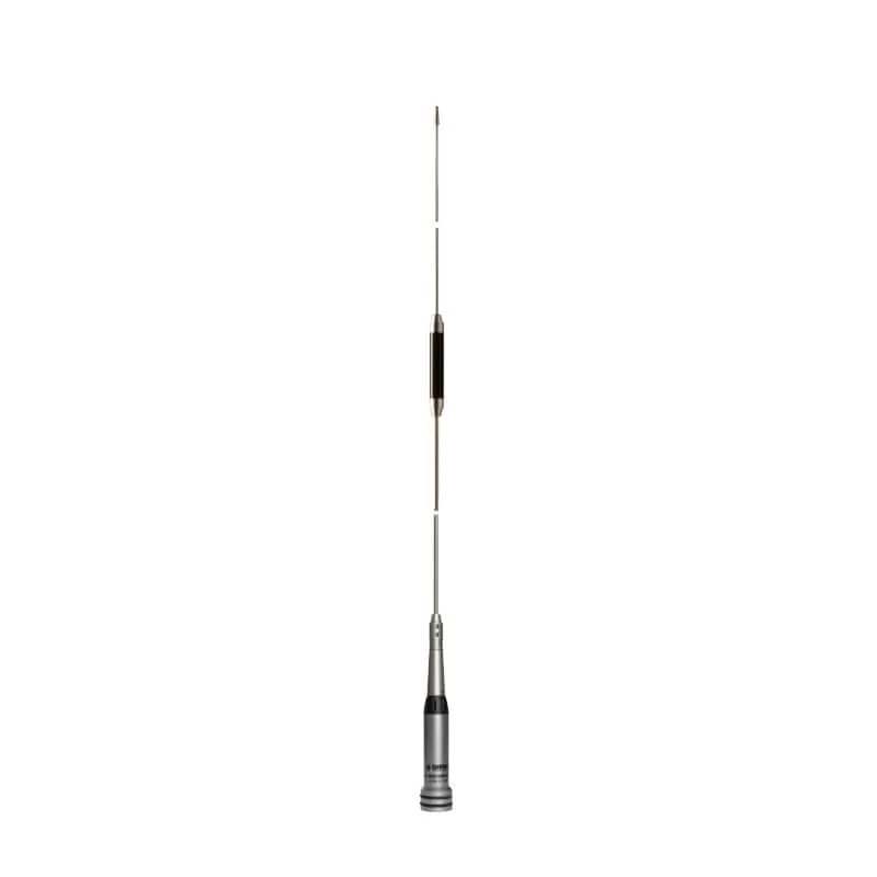 Sirio HP 2070 R Κεραία Αυτοκινήτου V/U (1m) 3 Sirio HP 2070 R Κεραία Αυτοκινήτου V/U (1m)