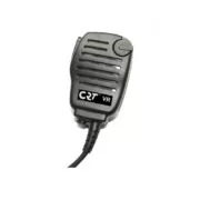CRT VR Μικρομεγάφωνο τύπου Kenwood 2 CRT VR Μικρομεγάφωνο τύπου Kenwood 1