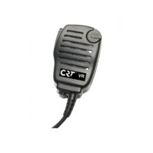 CRT VR Μικρομεγάφωνο τύπου Kenwood